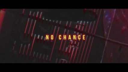 Eskeerdo - No Chance