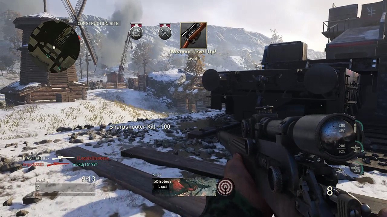 Call of Duty®: WWII_20171106193621