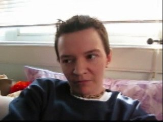 Taylor's Near Death Experience