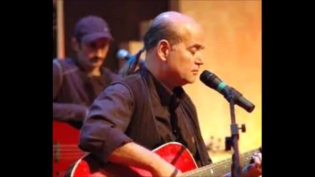 Vedat Sakman - Yol Şarkısı - Metin Altıok Şiirlerinden Şarkılar