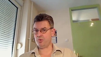 Narcissist and Serial Killers