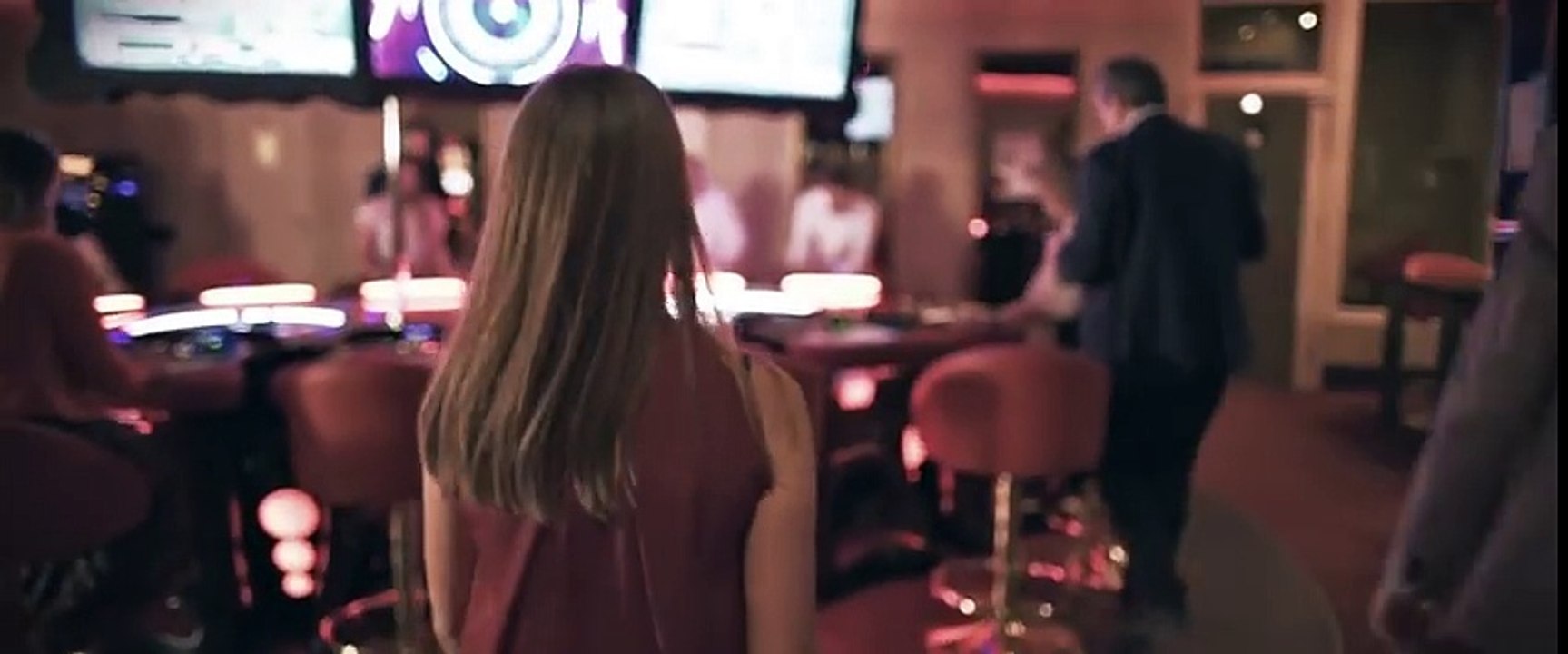 NIVIRO - The Return [NCS Official Video]