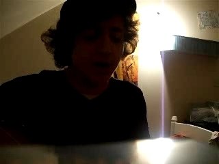 The Supremes - You Can't Hurry Love