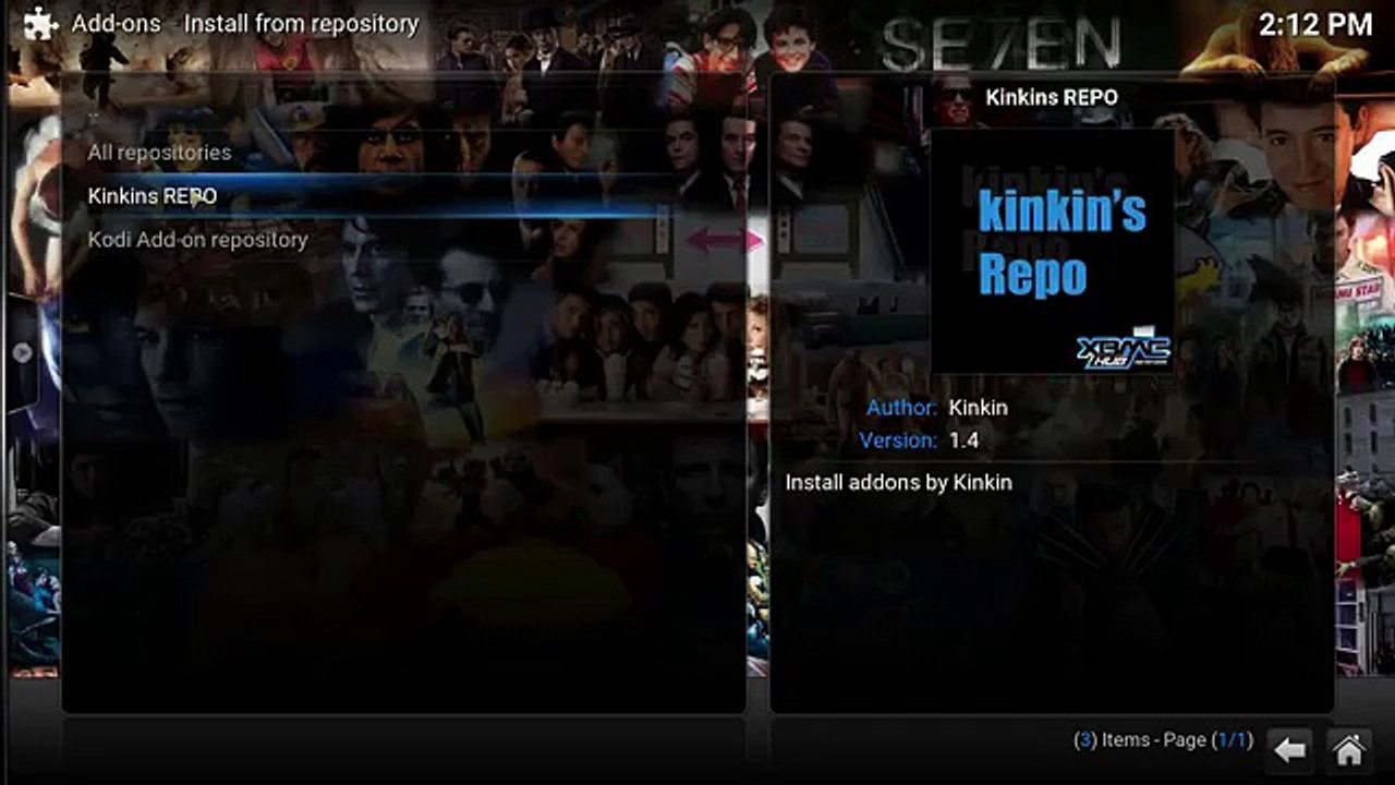 NO MORE BUFFERING ON KODI - HOW TO STOP KODI - BUFFERING | BUFFERING TUTORIAL
