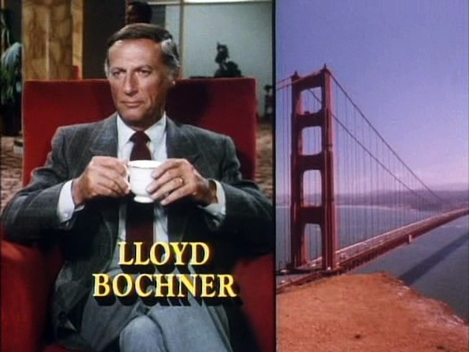 Hotel  S03E02 - Die Rallye