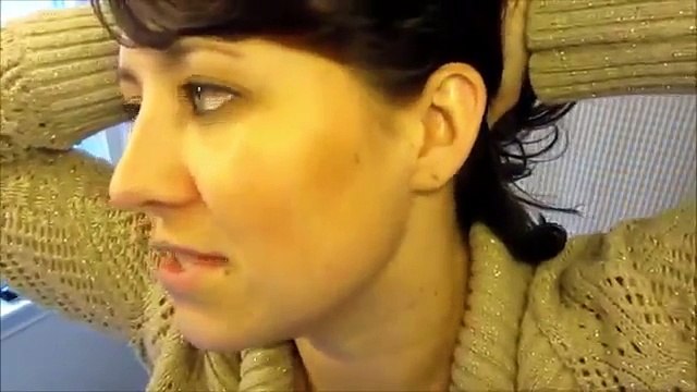 EAR STRETCHING JOURNEY - 18G - 0G