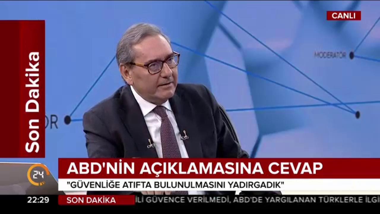 Suudi Arabistan