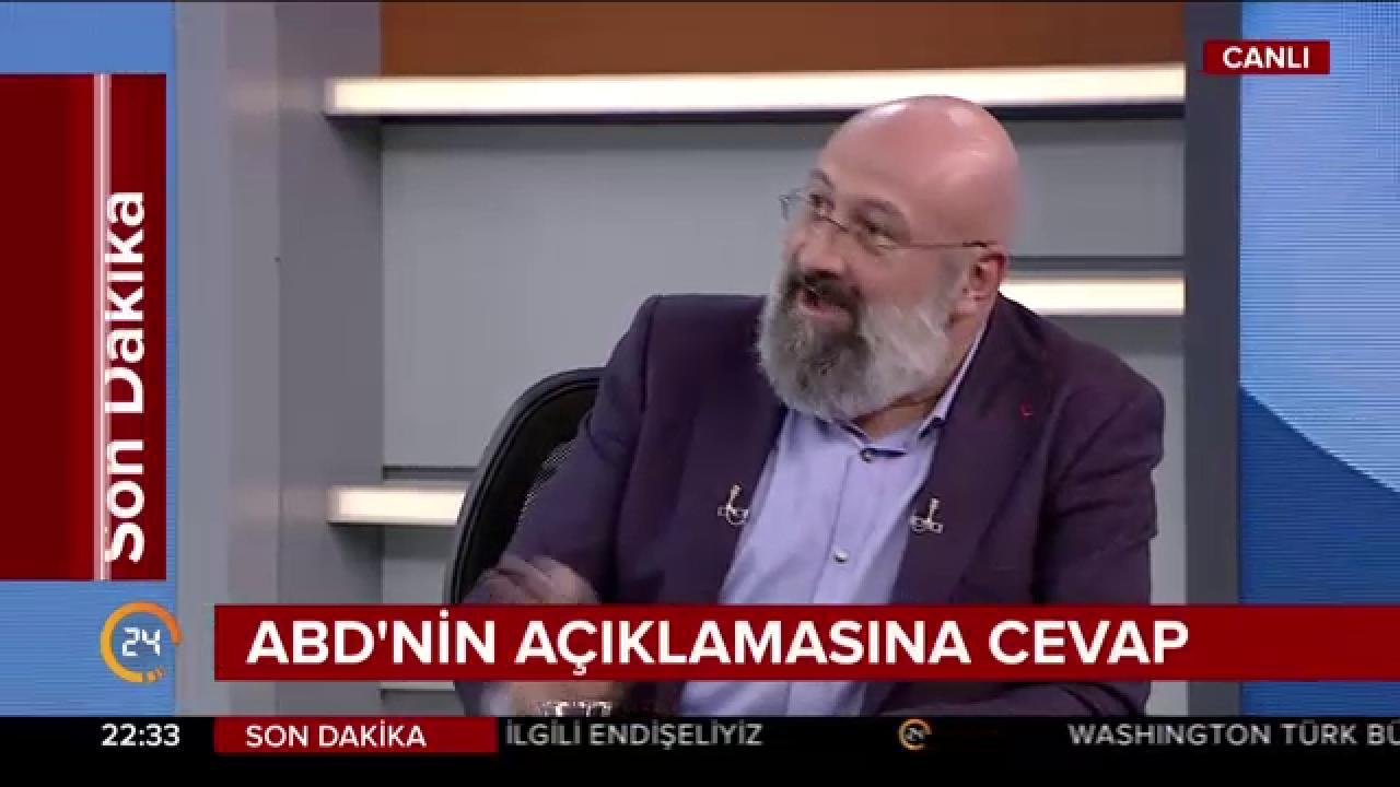 Suudi Arabistan
