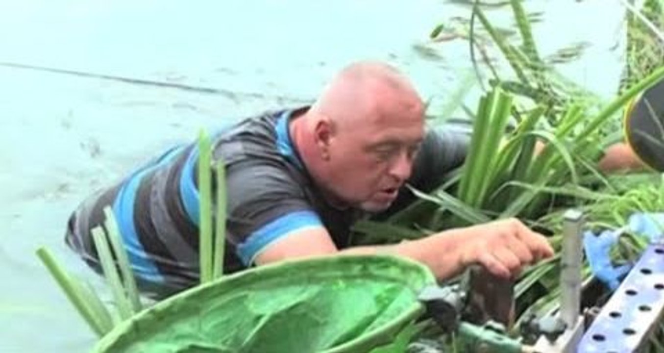 Funny Drunk People Fails [Full HD]