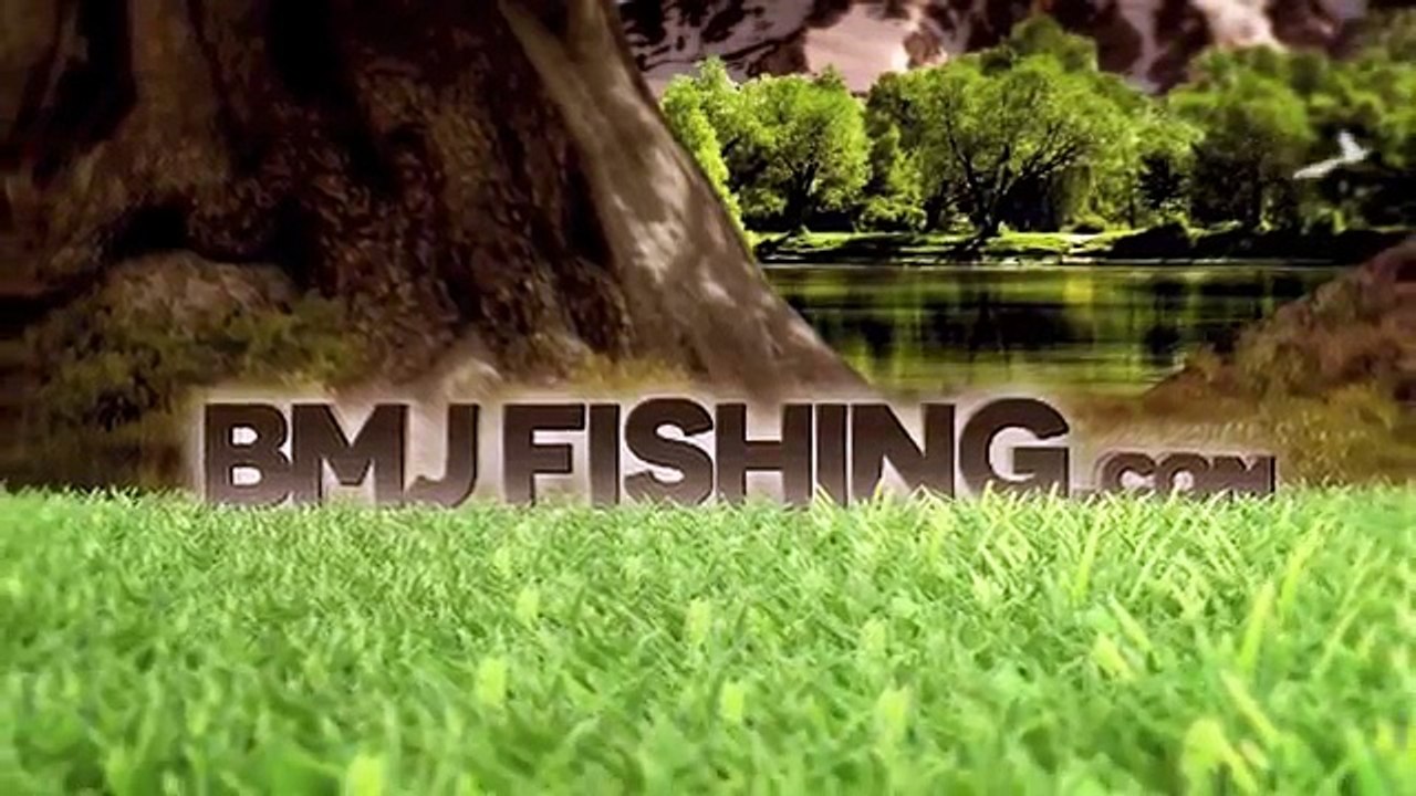 Sit-In Kayak Fishing Setup