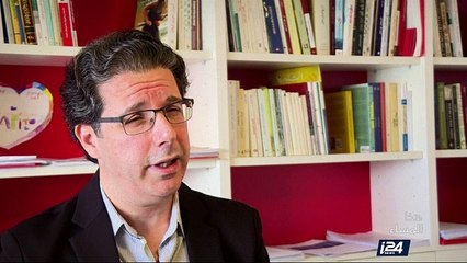 مصادر رسمية في السعودية تنشر قائمة التهم الموجهة للأمراء والمسؤولين