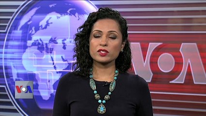 امریکہ کے ساتھ مکالمہ اتفاق رائے نہ ہونے کی نشاندہی کرتا ہے: خواجہ آصف