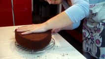 свадебный торт/торт на роспись/ Standesamt Torte