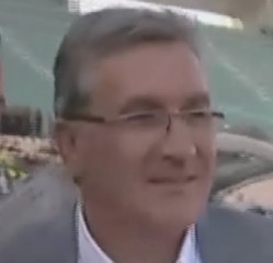 مرور بازی سایپا و پرسپولیس