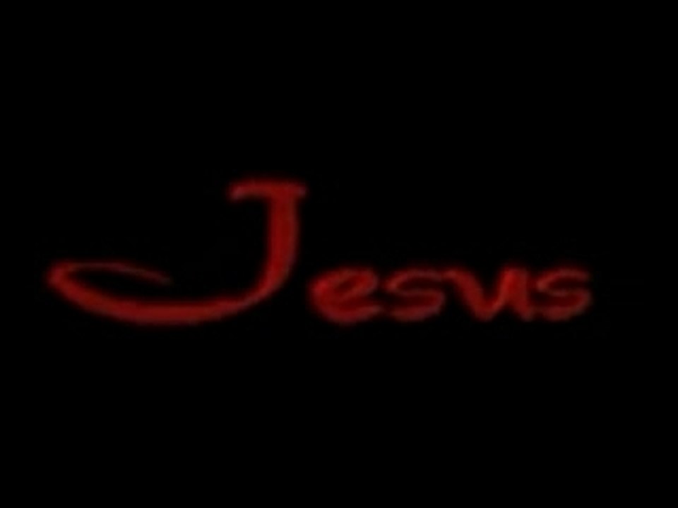 cantique evangelique