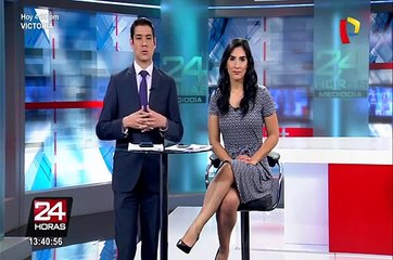 Claudio Pizarro enviá mensaje alentador a Paolo Guerrero