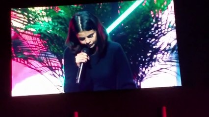 Justin Bieber Wants To Marry Selena Gomez