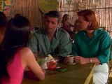 Tropical Heat  Staffel 02 Folge 19 - Ein Anruf genuegt