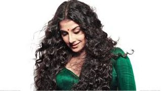 Tumhari Sulu - Ban Ja Rani Full Hindi Movie Songs - New Latest Bollywood Hindi Songs Download 2017 Full Hindi Movie