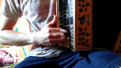 Vídeo aula 1ª parte Amanhecer Campeiro.