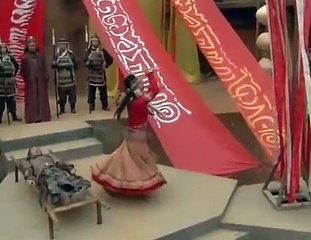 我和僵尸有个约会Ⅲ永恒国度 粤语03