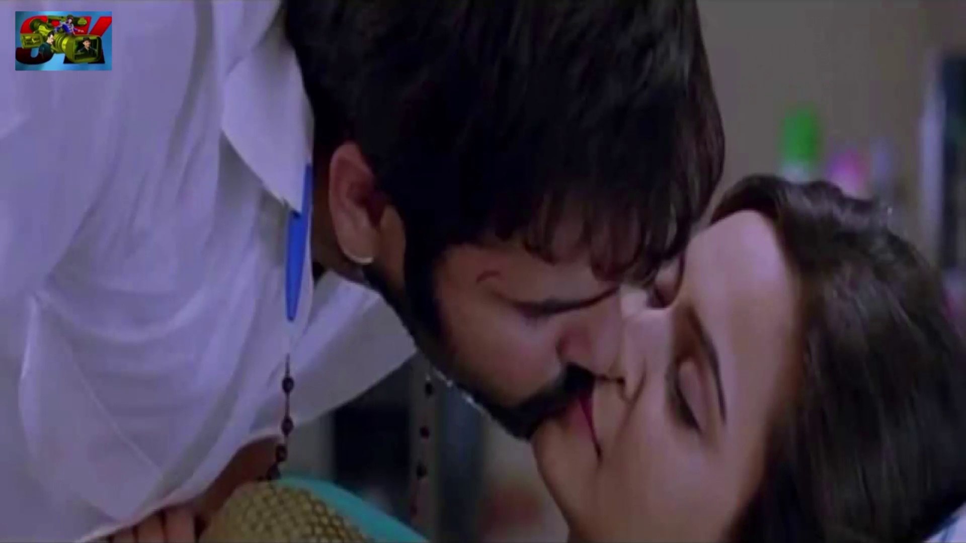 FULL ENTERTAINMENT VIDEO