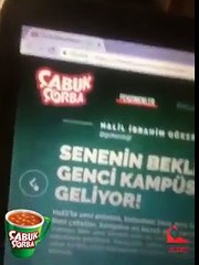 Üniversitede Çabuk Kaynaşma Yöntemleri !