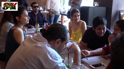 FULL ENTERTAINMENT OF INDIAN CINEMA