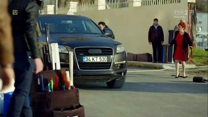 Nadzieja i miłość odc. 46