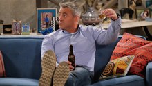 Watch Me, Myself and I Season 1 Episode 8 Online Free - Watch Series