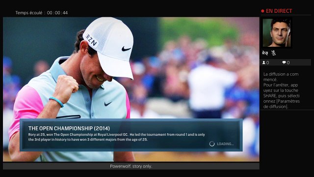 The conjuring 1,2 (1745)