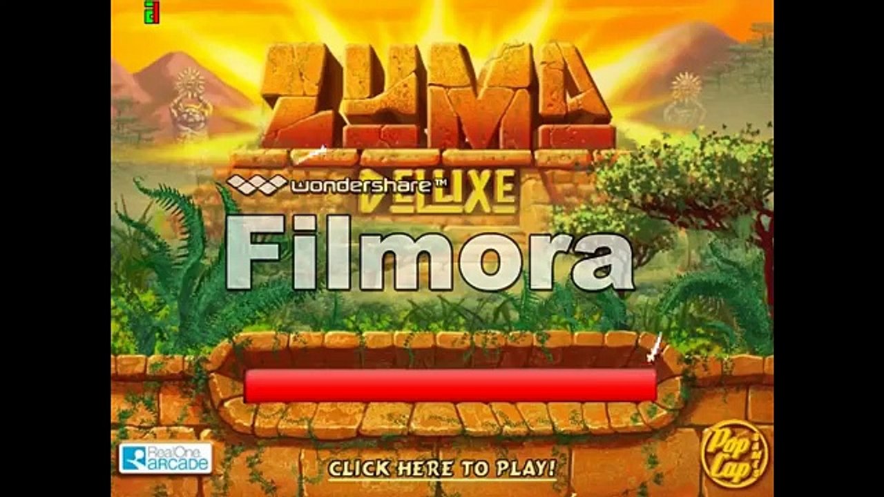 Zuma deluxe free games to play online with friends no download
