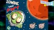 JAK ZOSTAĆ ZOMBIE, KTÓRY LATA? Darmowe Gry Online: Lot na Marsa #2