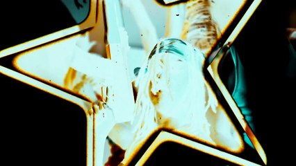 Snap Dogg - Gummo (6IX9INE Remix) (Official Video)