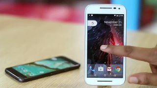 How to Get Pixel Features on Any Android Smartphone