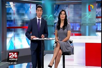 Mistura 2017: Más de 300 mil personas asistieron a la feria gastronómica