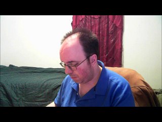 You Are Loved (Bible study) - St. Michael's Ministries