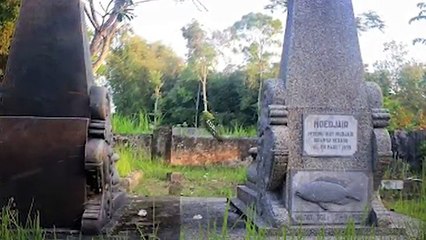 10 Penemuan Hebat dari Ilmuwan Indonesia yang Diakui Dunia #YtCrash