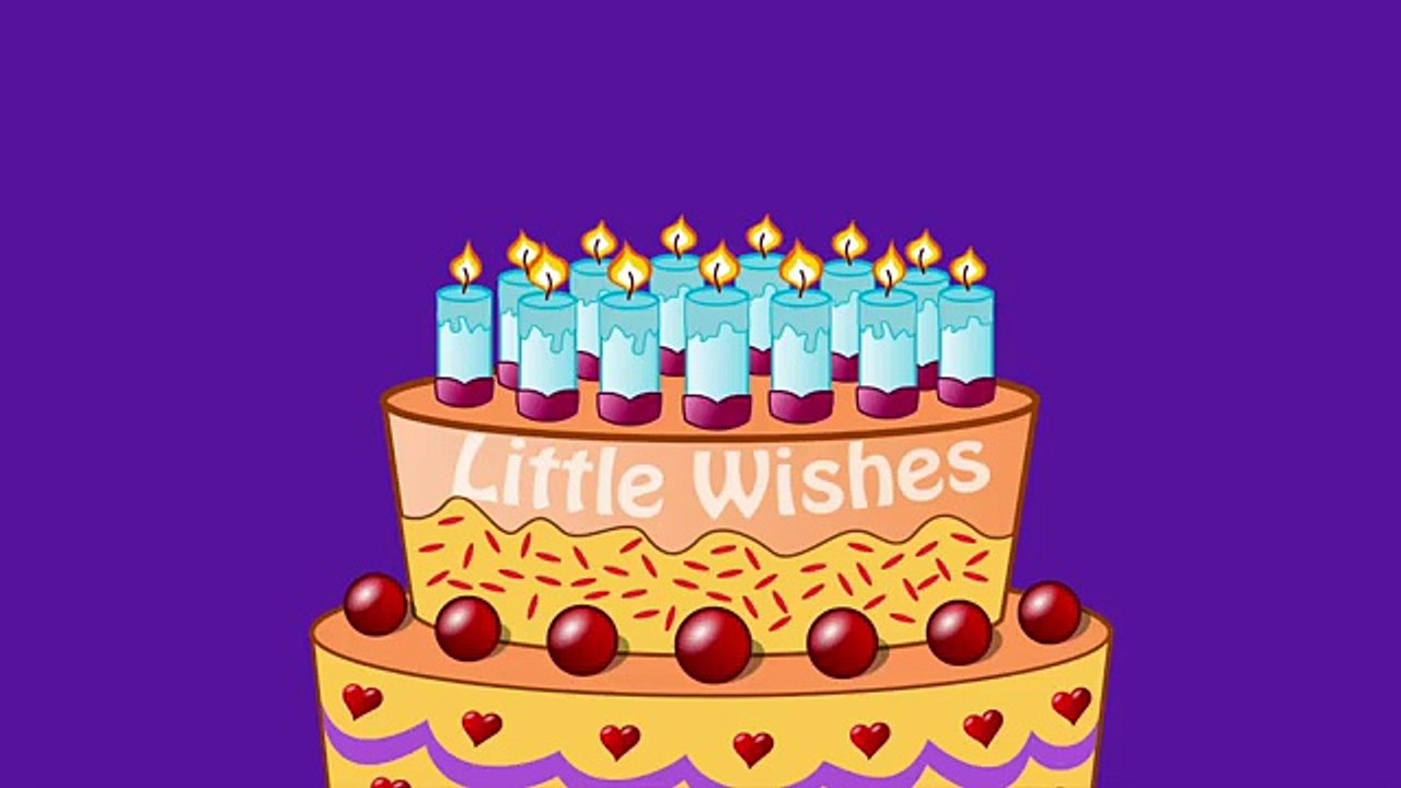 Sago Mini Puppy Preschool Learning and Fun Games