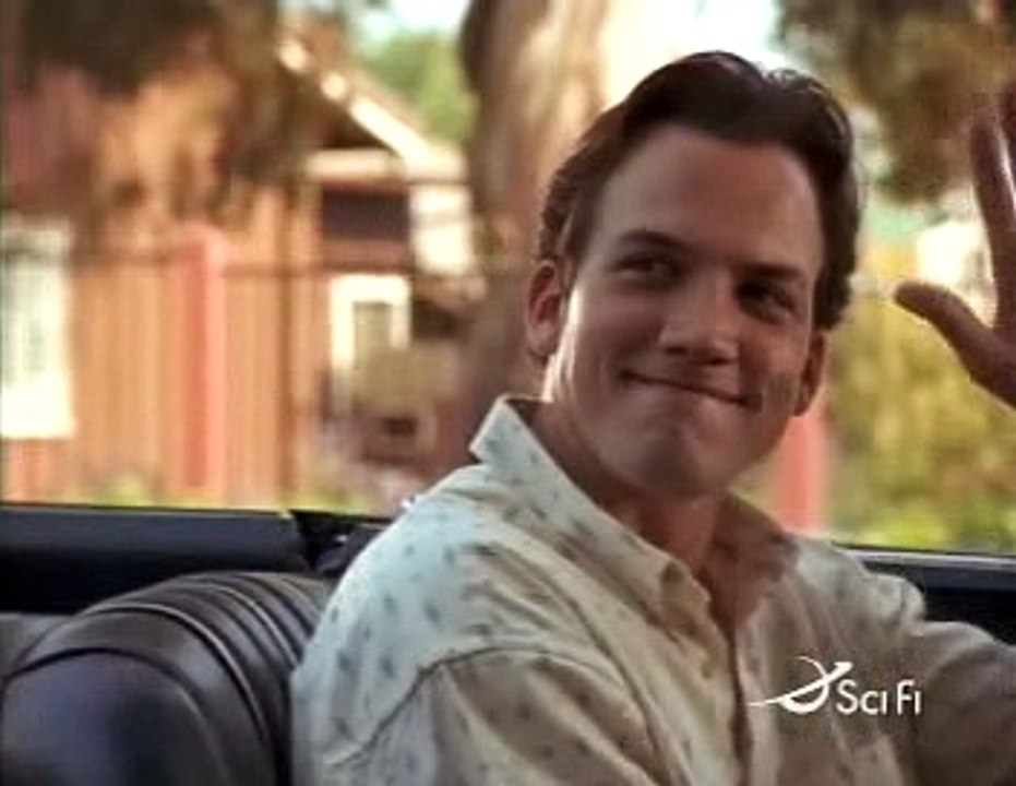 Beyond Belief fact or fiction season 2 episode 13 - video Dailymotion