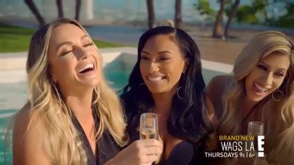 Jersey Shore Family Vacation Season 4 Episode 7 ( Dailymotion ) Official