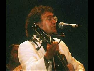 NOURREDINE CHENOUD - Agma 'adherghal