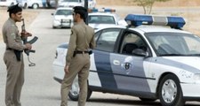 Suudi Arabistan'da Suikast! Aracı Durdurulan Asker Öldürüldü