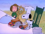 10 Thanksgiving movies to watch with family this holiday