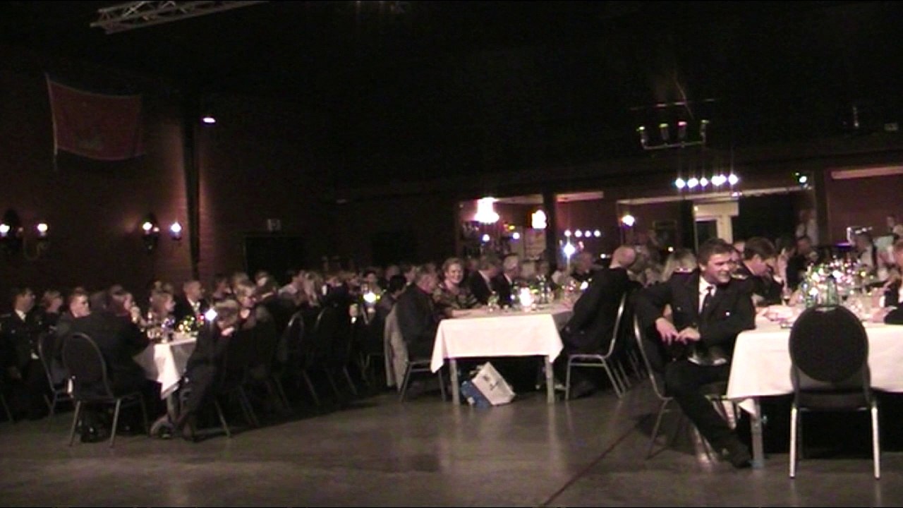 Kais starke Truppe 2