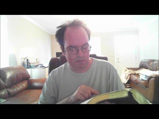 The Suffering Body (Bible study) - St. Michael's Ministries