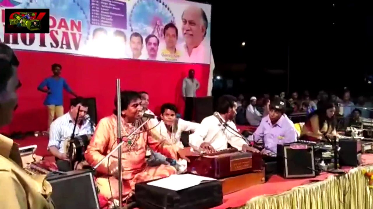 FULL ENTERTAINMENT VIDEO