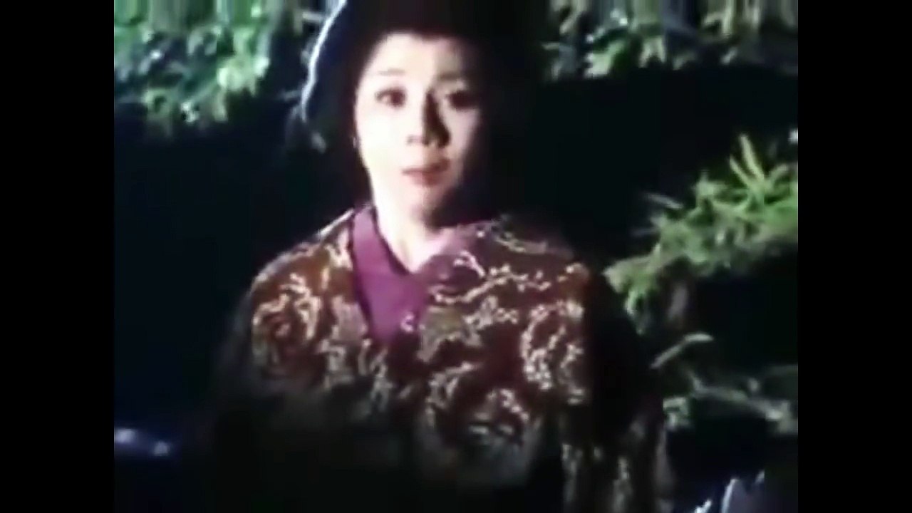 中村主水 殺陣シーン集③ ～必殺仕事人Ⅴ 激闘編～