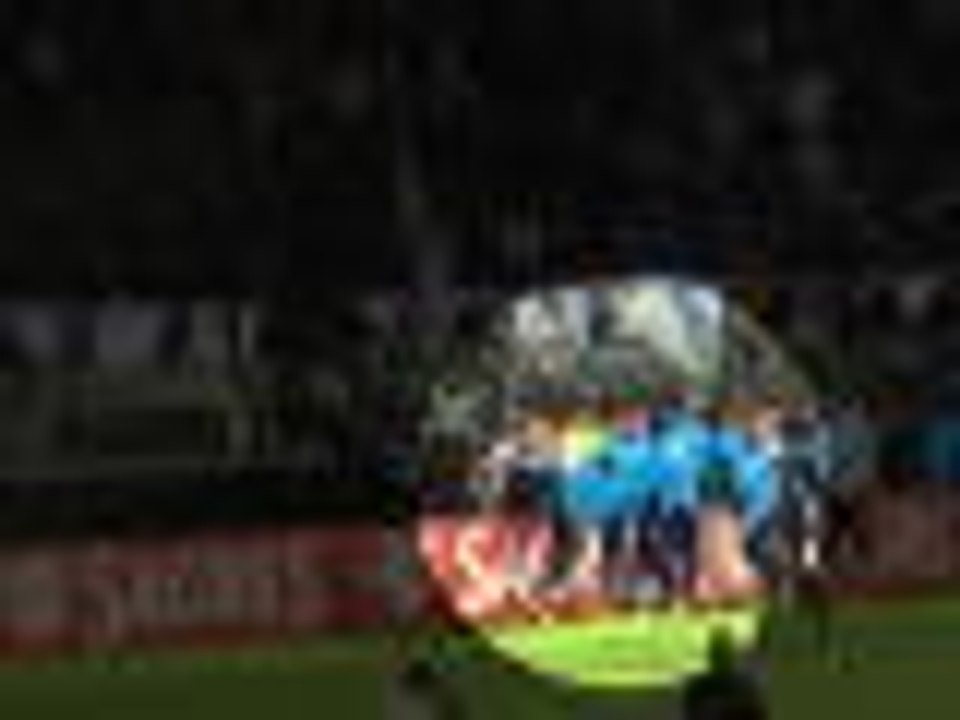 Desailly hopeful Evra's career doesn't end in disgrace