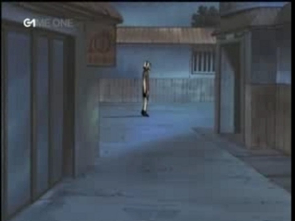 Après l'invitation du son...